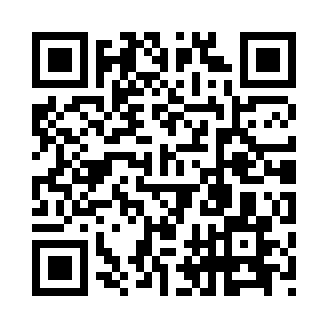 Juegos Orange游戏盒子