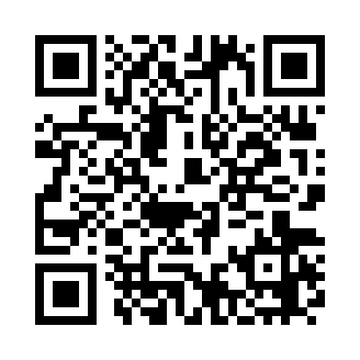 白眼app