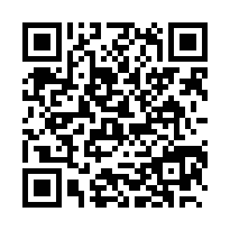 krkr21.3.9