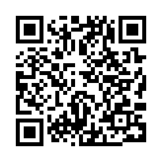 吉里吉里2模拟器1.2.6beta