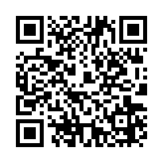 mine模拟器3.1.6