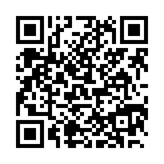NEC云GPS服务(NeoFace Cloud GPS service)