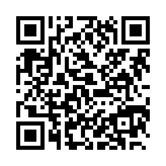 转移到ios安卓版(Move to iOS)