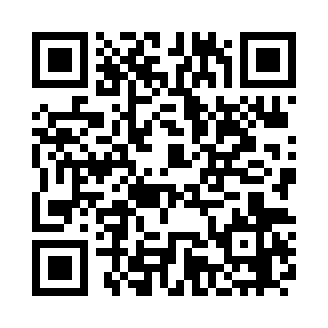 自动购物优惠券(The Coupons App)