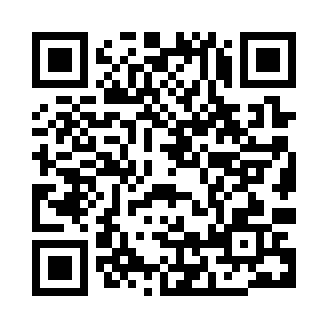 mtandroid.apk
