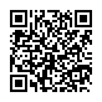 省油计算器(MPG Calculator)