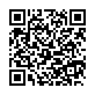 YOLOv5(tflite_yolov5_test)