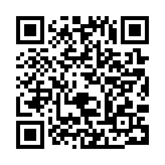 飞机(Telegram)