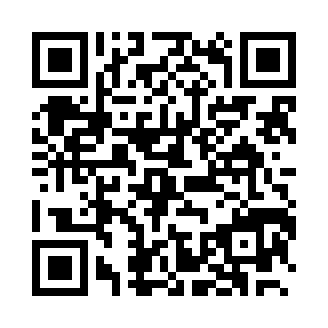 云尘CRM
