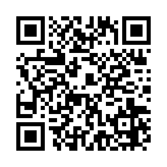 Jmcomic1.4.2