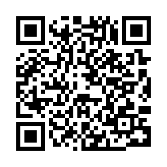 新派WiFi助手