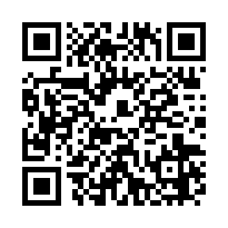 tp钱包旧版本(TokenPocket)