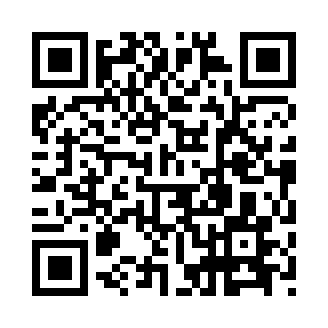中本聪挖矿app(BTCs)