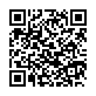 原子币app(原子链)