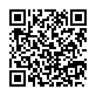 新喜WiFi