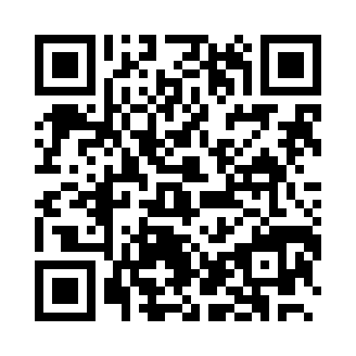 com.tencent.qt.qtl2022(掌上英雄联盟)