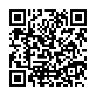 com.tencent.qt.qtl.aqk(掌上英雄联盟)