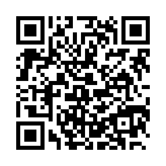TBCC1.3.2