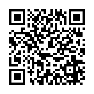 环球币app
