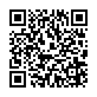 pi network1.32