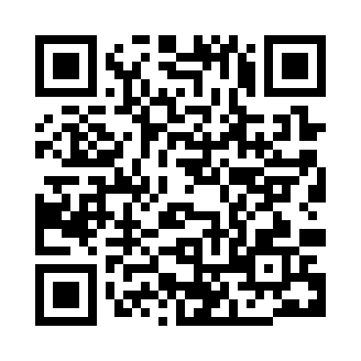 瘦吧app最新版本