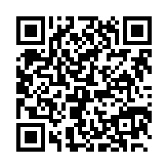 58coinpro