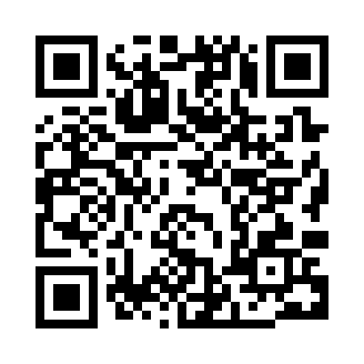 aicoin安卓版2.3.24