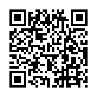 pi network