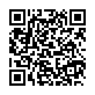 AITD挖矿app