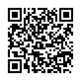 mockgps最新版
