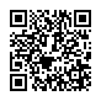 Aot挖矿app