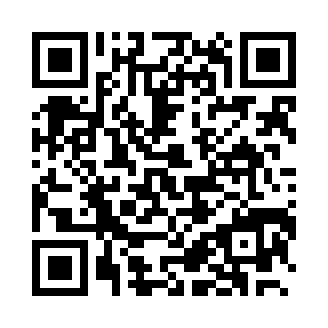 pi network_1.32.apk.apk