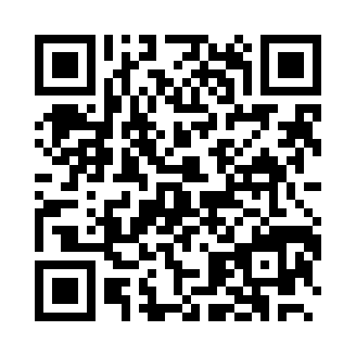 Bitpie比特派钱包