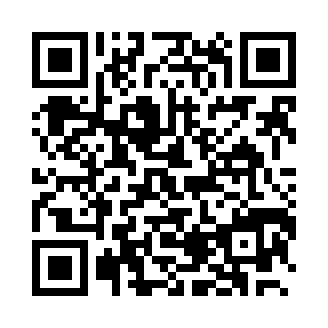 coinw币赢官方版