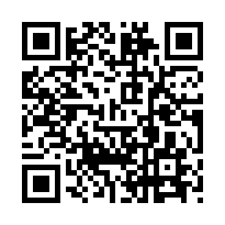 coinw币赢官网版