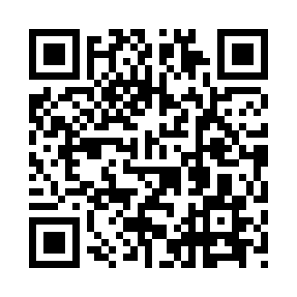 gds交易所2.2.2