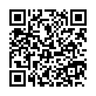 MyToken官网版