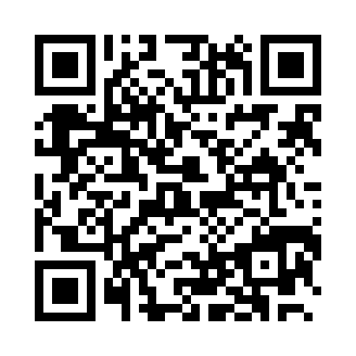 Tronlink波宝钱包4.3.0