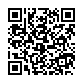 水晶矿场app