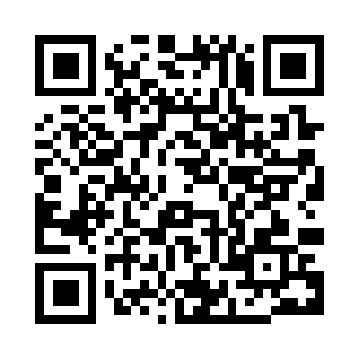 MetaMask2.2.0