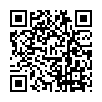 海洋分期app