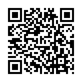 coinbasepro中文版