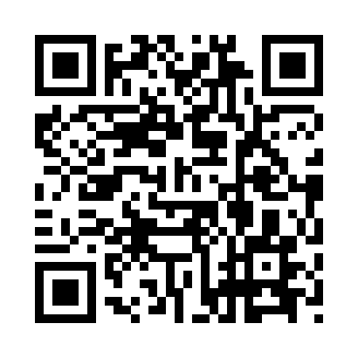 mytoken最新版