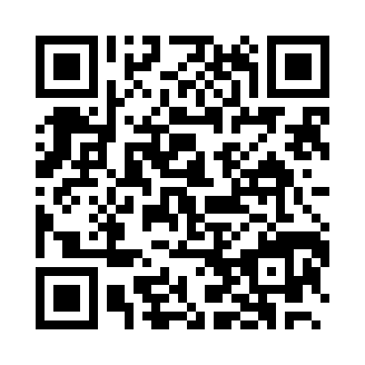 MaiCoin