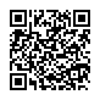 Deepcoin交易所官网版