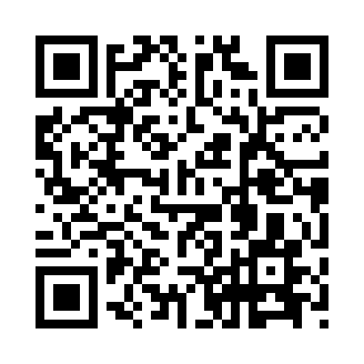 io.metamask.54.apk.1.1.1