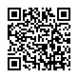 coinbase pro