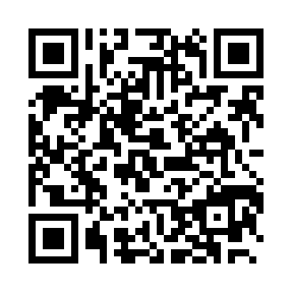 Bitpie钱包官网版