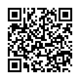 云犀老黄历app最新版