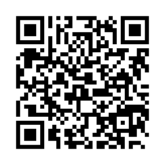 Kucoin交易所app官网版